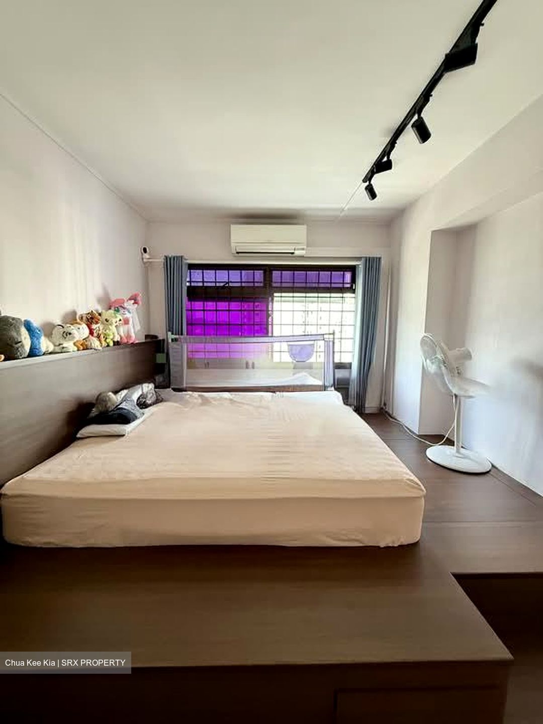 Blk 176 Lompang Road (Bukit Panjang), HDB 5 Rooms #529956611